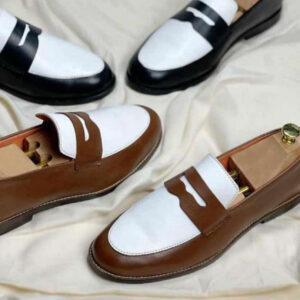 Palmy loafers